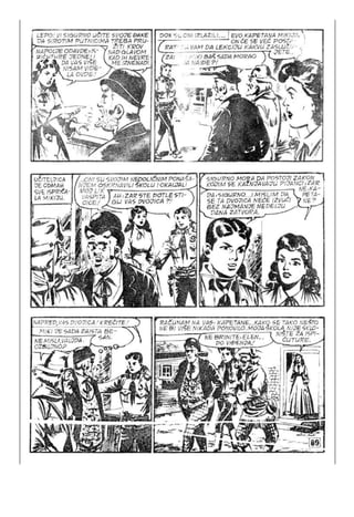 Sa A-Nj - KM - ZS 785