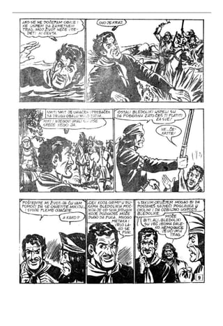 Sa A-Nj - KM - ZS 785