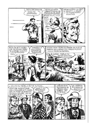 Sa A-Nj - KM - ZS 785