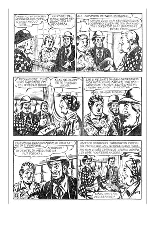 Sa A-Nj - KM - ZS 785