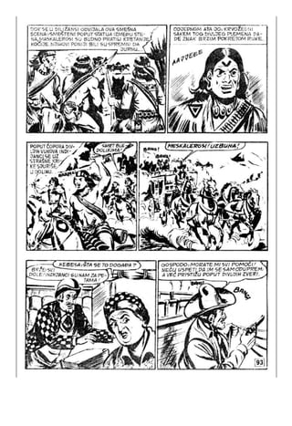 Sa A-Nj - KM - ZS 785