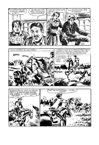 Sa A-Nj - KM - ZS 785