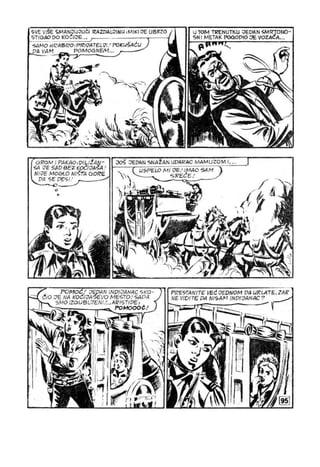 Sa A-Nj - KM - ZS 785