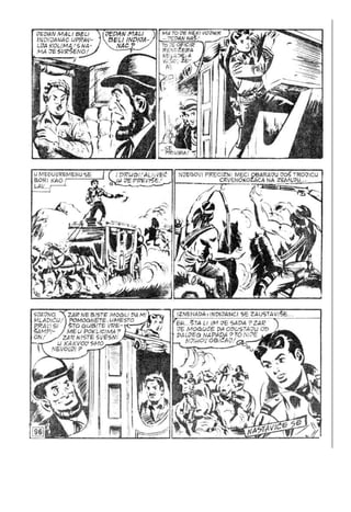 Sa A-Nj - KM - ZS 785