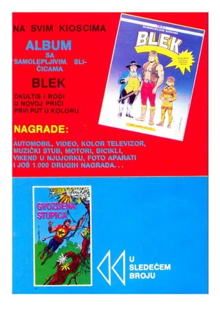 Sa A-Nj - KM - ZS 785