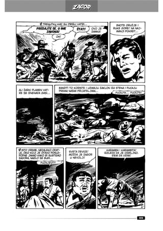 Sa be Pe - NE ZS - VB - Zagor