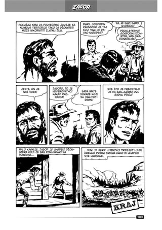 Sa be Pe - NE ZS - VB - Zagor