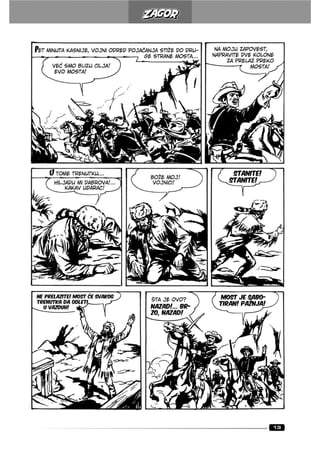 Sa be Pe - NE ZS - VB - Zagor