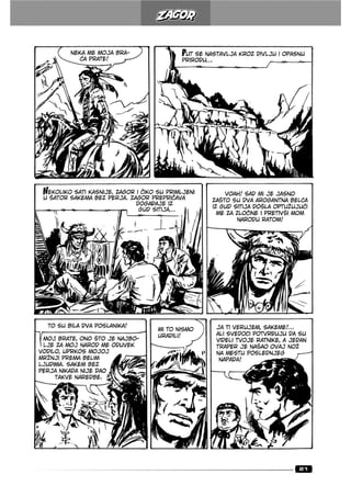 Sa be Pe - NE ZS - VB - Zagor