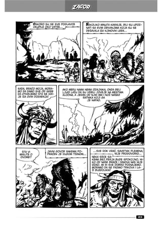 Sa be Pe - NE ZS - VB - Zagor