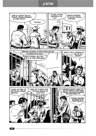 Sa be Pe - NE ZS - VB - Zagor