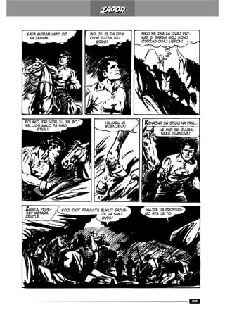 Sa be Pe - NE ZS - VB - Zagor