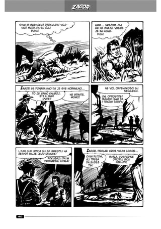 Sa be Pe - NE ZS - VB - Zagor