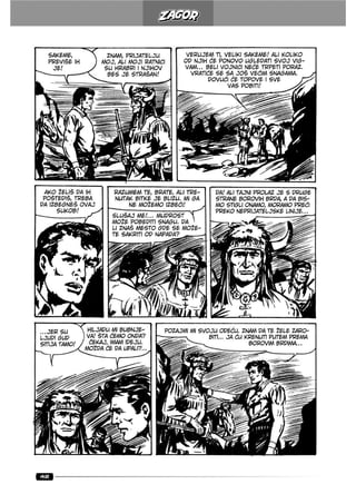 Sa be Pe - NE ZS - VB - Zagor