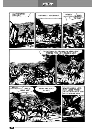 Sa be Pe - NE ZS - VB - Zagor