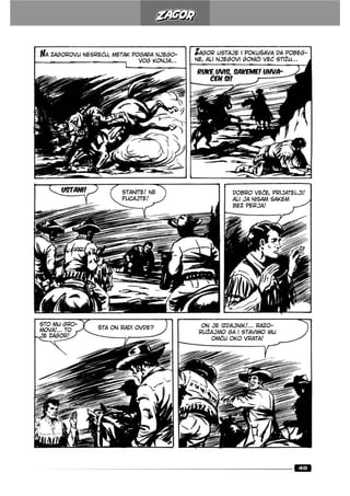 Sa be Pe - NE ZS - VB - Zagor