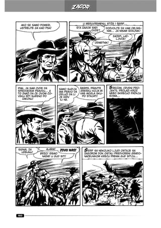 Sa be Pe - NE ZS - VB - Zagor