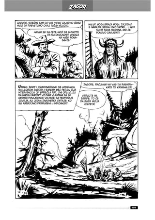 Sa be Pe - NE ZS - VB - Zagor