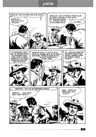 Sa be Pe - NE ZS - VB - Zagor