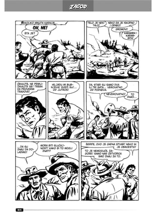 Sa be Pe - NE ZS - VB - Zagor