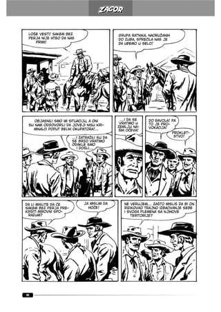 Sa be Pe - NE ZS - VB - Zagor