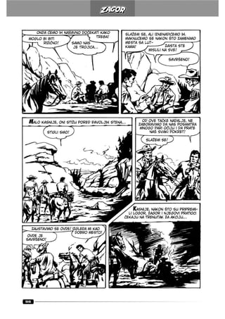 Sa be Pe - NE ZS - VB - Zagor