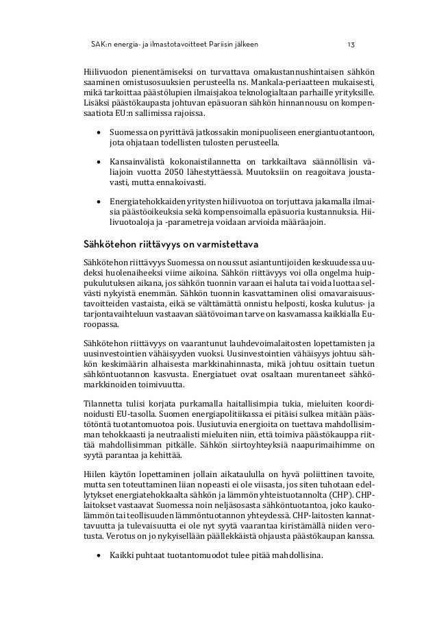 musta teini saa alasti