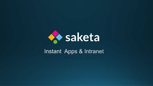 Saketa Productivity Suite SharePoint Addins