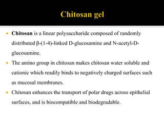 Mechanism involved In Iontophoresis, electrodes are present both anode and cathode. Anode represents a positively charged chamber whereas cathode represents a negatively charged chamber. Now the cationic drugs are kept under the anode or the anionic drugs are placed under the cathode.When a low voltage density current is applied, due to ‘Electro     repulsion’, the ions will be repelled into the skin from the active electrode that is having the drug ions.