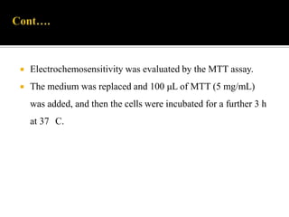  Propylene glycol and ZnSO4 