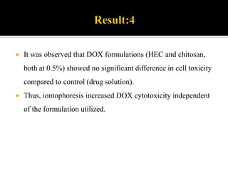 Natrosol 250 HHR hydroxyethylcellulose(HEC)