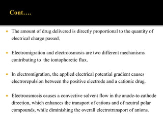  The stratum corneum is effectively a 10-15μm thick.