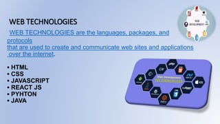 SAKHIB HUSSAIN PPT 2.pptx