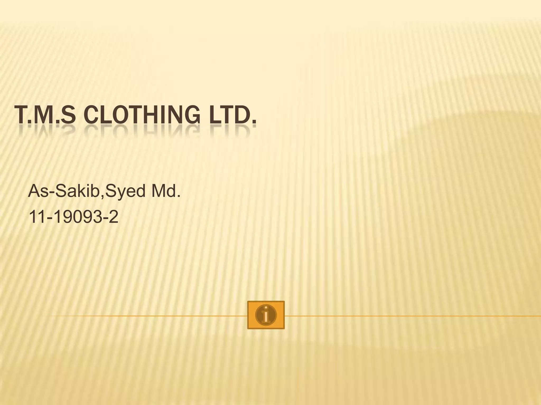 Revenue Cycle And Expenditure Cycle Pptx