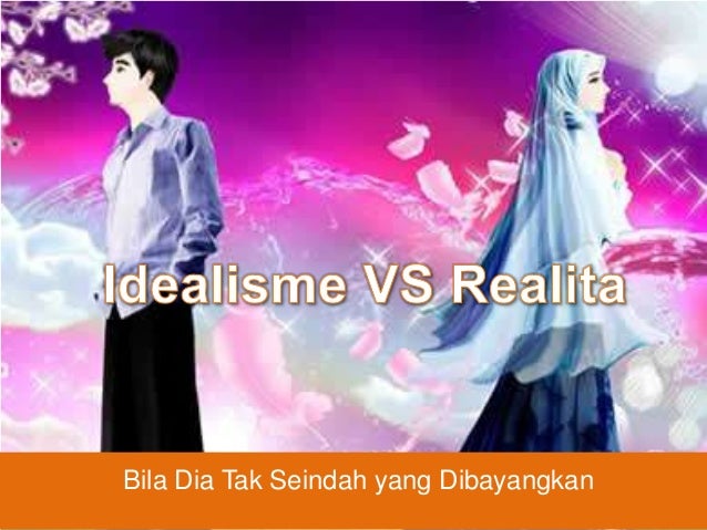Sakinah Bersamamu