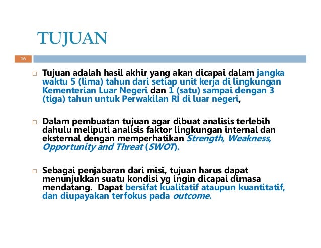 Presentasi Sakip Presentasi Sakip