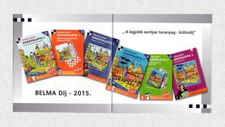 Sakkjátszótér  -   Sakkpalota program