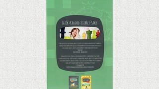 Sakkjátszótér  -   Sakkpalota program