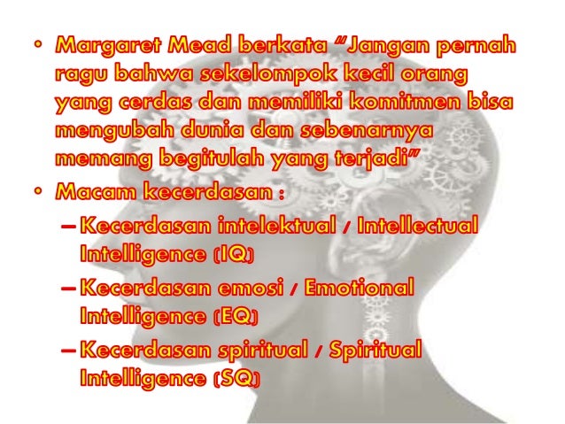 Sakramen Baptis
