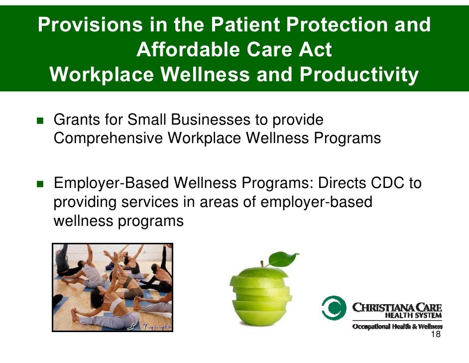 Image Result For Compilation Of Patient Protection And Affordable Care Act Image Result For Compilation Of Patient Protection And Affordable Care Act