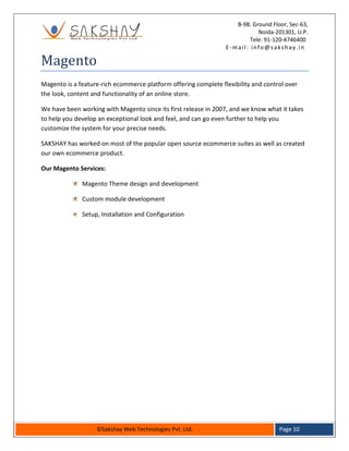 ! "        # $% &%' (




7 ,   . % # .          '     ""     : .# " ##                 ,       ": . # > + .(             .           -
.'    &   . .      #       .   .( #       %.

* ' - +     9 & , 9 .' 7 ,           . %      .% # %.             %                9 & 9 9' . . . & %
. ' :(      - :      > :.               &      #                      ,   -    # .' . ' : (
  %. " ; .' %(%. " # (    :          %       %

=A 5=B ' % 9 &       " %. # .' : :               :       %                ""         % . % %9       %           .
   9     ""        :   .



            7 ,    .       ' "   %,              -       :"       .

            2 %. " "             -     :"    .

              . : 4 %.       .         2    #,       .




                  ) &%' ( * +          '     , % -. /.                                                  ,
 