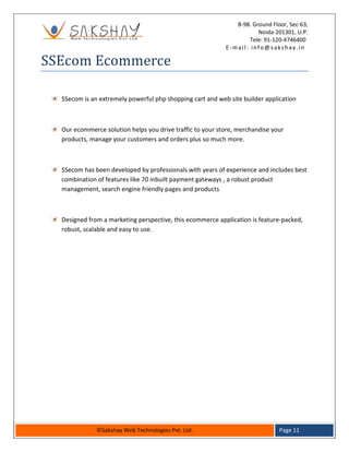 ! "           # $% &%' (

! " ! ""

    " %      >. " ( : 9 # :': %' :: ,       .   9 +%. +           ::      .



C     ""       % .   ' :% (      - . ## . (  %.  "         '     % (
:    .% "     , (     %. " %          %: %% " '"



   "' %+      - : +( : # %%   % 9 .' ( % # >:                                  % + %.
 "+ .    ## . % &     + . : (" . , . 9 (%     + %. :                  .
" , " . %    ' , #     (: , %     :    .%



0 %,     # " " & . , : %: . - .' %         ""    ::    .       %# .       : &
  + %. %   +     %( . %




            ) &%' ( * +   '    , % -. /.                                   ,
 