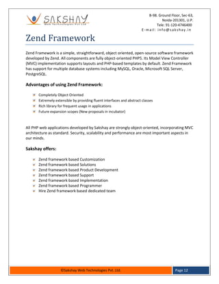 ! "     # $% &%' (

&         ' " ( )
D       " 9 & % % ": %.       ,'.# 9     +G .     .    : %       % #.9  # " 9 &
  - : +( D      =    ":       .%    # ( +G .     .    5 @ 4.% 7    I 92 .
E7I2F ": " . .     % :: .%     ( .%     5 + % . ": . % +( # . D           " 9 &
' % % :: . # " . :    . + %    %(%. "%      , 7( 8/ C      7    % #. 8/  -
  %., 8/



      2 ": . ( C+G . C  .
      !>. " ( >. % + +( : -  ,#  . . # %          +%.   .    %% %
      1 ' + (# # 3     . % ,  :: . %
        .   >: % % : % E 9 : : % %    + . F



=    5 9 + :: .    %    -   : +( &%' (  %. , ( +G .      .    : . , 7I2
    '. .   % %.             .( % + .(  : # "        " %. ": . . %: .%
     " %



      D    #   " 9 &+   % 2 %. " ; .
      D    #   " 9 &+   %       . %
      D    #   " 9 &+   %         . 0 - :" .
      D    #   " 9 &+   %     :: .
      D    #   " 9 &+   % 4": " . .
      D    #   " 9 &+   %      , ""
      5   D     # " 9    &+ %         . . "




                 ) &%' ( * +     '   , % -. /.                             ,
 