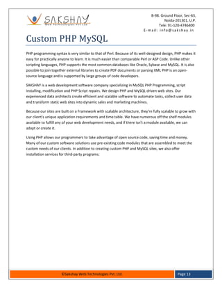 ! "       # $% &%' (

               "                        *+
  5 :      , "" , %( . > % - ( % "     . .' . #          % # .% 9 %,     %,   5 " & % .
   %( #    : .    ( (       .      4. % " ' % .'        ": +       = 2       & .'
% :.      , , , % 5 % :: .% .' " %. ""              . + % % & C   (+ %    7( 8/ 4. % %
: %% +      . G . , .'     >.    +      %.      . 0      " .% : % , J7/ 5 %    :
%            , ,      % % :: . +( , , :% #              - : %

 =A 5=B % 9 + - :" . % #.9         ": ( %:    ; , 7( 8/ 5     , "" , % :.
  %.   , " # .           5   :. : % *     %, 5     7( 8/ - 9 + % . % C
 >:         .    ' . .%    . ##  .   %    + % #.9  .  . " . . %&%    . %  .
     . %# " %. . 9 + % . % . ( " % %       " & . ," ' %

      % %. %         + .     " 9 & 9 .' %   +        '. .   .' (K # ( %    + . , 9 9 .'
     .K% 3          :: .   3   " .%      ." . +      * ' -    "    % ## .' %' # "   %
 - + . # #          ( #( 9 + - :" .        %         # .' % K. "       - + 9
  :.     . .

 % , 5         9%     : , "" % . . &     - . , # : %              % - ,."       " (
7 ( #           %. " % #.9     % . % % :    > %. ,  "      % .' .     %% "+   . " . .'
  %. "        % #         .% 4    . .     . , %. " 5       7( 8/ % . % 9 %     ##
 %. .        % - % # .' : .( : , "%




                     ) &%' ( * +    '    , % -. /.                                ,
 