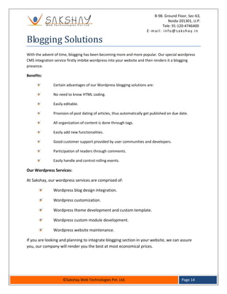 ! "        # $% &%' (

,
* .' .' - . # . " + ,, , ' % +                                + " ,"                              "           : :       C   %:    9 : %%
27 . , .   % - # %. ( "+ + 9                                 : %% . (                        9 +% .            .'           % . + ,, ,
: %



                 2 .          -    . , % #                   *        : %% + ,, , %                   .       %

                             . &        9 5 7/                   ,

                 ! % (       . +

                      -%      # : %.         . , #               .        % .' %             . " .        ( , . : + %'             .

                 =     ,     ; .         #           .   . %                  .'        ,' . ,%

                 ! % (             9#        .           . %

                            %. "        % :: . : -                        +( %                   ""   . %               -   : %

                      . : .         #                % .'            ,'       ""            .%

                 ! % ('                          .                   , -           .%

       !

=.     &%' (      9        : %% % -              %               ": %                   #

                 *         : %% + ,              %,          . , .

                 *         : %%     %. " ; .

                 *         : %% .' "                 -       :"           .                  %. " . ": .

                 *         : %%     %. " "                                -        :"            .

                 *         : %% 9 +% . "                     .

4# (            & ,   :                 ,.  . , . + ,, , % .                                              (         9 +% . 9      %%
(              ": ( 9                   ( .' + %. . " %.     "                                            :         %




                         ) &%' ( * +                     '           , % -. /.                                                         ,
 