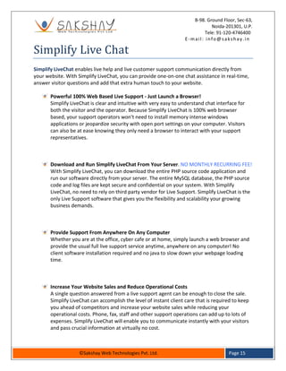 ! "          # $% &%' (

   "               +
       " #      + % - ' :        -   %. " % :: .                 ""      .        .(# "
(   9 +% . * .' ": #( / - 2' . (     : -                           ' . %% %.          ."
  %9 - % . 3 %. %          .' . >. ' " . ' . (                    9 +% .

     $        %&&' ! (       "           )    "                *
      ": #( / - 2' . %         . . - 9 .' - ( %( .        %.       ' . . #   #
     + .' .' - % .     .' : .           % ": #( / - 2' . %       L 9 + + 9%
     + % (       % :: . : . % 9 H.         .  %. " " ( . % 9            9%
      :: . % G :         ; %    .( 9 .' : : . % .. ,%     (        ": . I % . %
           % + . % & 9 , .' (       (        + 9% .    .     . 9 .' (   % :: .
       : % . .- %



                   +             " #           ,            C 7C 5/B 1!2 114     !!M
     * .' ": #( / - 2' . (             9     .'     .   5 %             :: .
            % #.9         .(# "(        % -     '     . 7( 8/ . + % .' 5 %
                ,# %     & :. %             #     .     (   %(%. " * .' ": #(
     / - 2' .          .   (    .' : .( -          # /-   :: . ": #( / - 2' . % .'
        (/-     :: . % #.9     .' . , - % ( .' # > + .(      %   + .( (   , 9 ,
     + % %% "        %



     $                                            #
     *' .' (            . .'     ##   (+    #           . ' " % ": (     ' 9 + + 9%
     : - .' %           #      - % :: . % -            (. "   (9'         ( ": . M
        . % #.9        %.      .    3                 G - . % 9 9 (       9 +: ,          ,
     ."



     -        ,     ! (                  +                   #
     =% , 3        %.      %9     # " - % :: . , .         +     ,' .    % .' %
       ": #( / -   2' .         ": %' .' - # %. .         .    .' . % 3      . & :
     (    '        # ": . . %             % (    9 +% . % % 9'        ,(
       : .            %.% '    # > %. ##      .' % :: . : . %            :.    .% #
       >: % %      ": #( / - 2' . 9      + ( .      ""     . %. . ( 9 .' (   -%. %
         : %%            # " .      .- . (       %.



                   ) &%' ( * +       '       , % -. /.                                ,     @
 