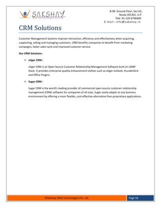 ! "       # $% &%' (

  -
2 %. " 7 , " . (%. "% ": - .      .  ##          (   ## . -  %% 9' 3    ,
% :: . , %    ,  " , , %. " % 217 +  # .%       ":   %. +   #.# "" & . ,
  ": , % # %. % % (   ": -     %. " % -

   #+

             #+

        -. , 217 % C:        2 %. " 1   . %' : 7 , " . #.9    + .   /=7
         . & 4. : - % . : % 3 .( '      " . . . % % ' % -. , . & .'    +
            C##    , %

             #+

         , 217 % .' 9   H%    ,: -      # ""        : %        %. "     . %' :
        " , " . E217F % #.9 #    ":     % # %; % ,       % (   :.% . ( + % %%
         -  " . +( ##   , "    # >+     %. ## . - .   . - .'   : : . ( :: .      %




                  ) &%' ( * +   '   , % -. /.                              ,
 