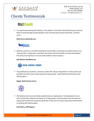 ! "        # $% &%' (

          0           "


4 % ::    . 9 & , 9 .' &%' ( ' : .     '  9 &                 ' :      .,        .
* .'   >. " ( . ,'. : G .     .' ( ' - 9' . % "                ": %% + N    .'
% "

+         .    /0      1




   &%' (H% 9 & #   %         %.  , .' <    " 27    %. " ; , . ": . + %
O &        # O     , - , % 9% ..              ' .# .     .( + . .' ( 9 . + (
.'      +( %     , .' .   %. 9 %9 %          %    ' , %M

              .+       2-




I ( : # %%               .  %     %( . 9 & 9 .' = 9 (% %:     .   " %3 &(
: -        % %.     . %. . % : . , 9 .' . + , %&    49      # . (  + % %% 9 .'
 &%' ( ,

+ 3   .




 '   &%' ( . " ' %  % %.      . ( .: # "         >: . . % '    - :" . #
%. %' %+    # %. ##  .          + -     # ' ,' 3 .( 2 ""   .   # " .' . " ' %
 9 (% +    : ":.       3         %  . 9 .' ' & ( #      (  ' :    9    &# 9
. 9 & , 9 .' &%' ( ,

      4   .# 4



              ) &%' ( * +      '   , % -. /.                                ,
 