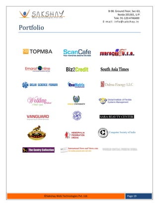 ! "   # $% &%' (




) &%' ( * +   '   , % -. /.                ,
 