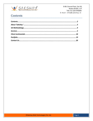 ! "   # $% &%' (




                    !"                                                   #
$ %            & ' (!                                                    )
 *+,-                                                                    $
',             ,.   , '                                              /0
     * 1 ',                                                          /2
         - 3                                                             4




                          ) &%' ( * +   '   , % -. /.                ,
 